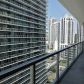 79 SW 12 ST # 2408-S, Miami, FL 33130 ID:4190005