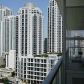 79 SW 12 ST # 2408-S, Miami, FL 33130 ID:4190007