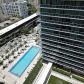 79 SW 12 ST # 2408-S, Miami, FL 33130 ID:4190008