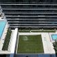 79 SW 12 ST # 2408-S, Miami, FL 33130 ID:4190009