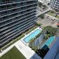 79 SW 12 ST # 2408-S, Miami, FL 33130 ID:4190010