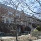 3092 Avenue X, Brooklyn, NY 11235 ID:1121798