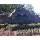 5440 Oak Crest Lane, Buford, GA 30518 ID:3439670