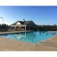 5440 Oak Crest Lane, Buford, GA 30518 ID:3439671