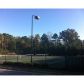 5440 Oak Crest Lane, Buford, GA 30518 ID:3439672