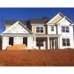 5440 Oak Crest Lane, Buford, GA 30518 ID:3439673