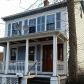 44 Green Street, Kingston, NY 12401 ID:3488081