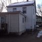 44 Green Street, Kingston, NY 12401 ID:3488082