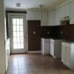 44 Green Street, Kingston, NY 12401 ID:3488086