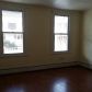 44 Green Street, Kingston, NY 12401 ID:3488085