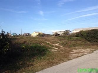 S  Cstl Hwy Lot @ 22nd, Saint Augustine, FL 32092