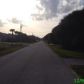 S  Cstl Hwy Lot @ 22nd, Saint Augustine, FL 32092 ID:4466533