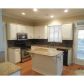 10782 Glenleigh Drive, Duluth, GA 30097 ID:3439817