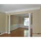 10782 Glenleigh Drive, Duluth, GA 30097 ID:3439819