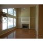 10782 Glenleigh Drive, Duluth, GA 30097 ID:3439821