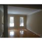 10782 Glenleigh Drive, Duluth, GA 30097 ID:3439822