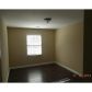 10782 Glenleigh Drive, Duluth, GA 30097 ID:3439823