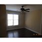 10782 Glenleigh Drive, Duluth, GA 30097 ID:3439824