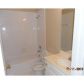 10782 Glenleigh Drive, Duluth, GA 30097 ID:3439825