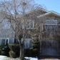 100 Shotwell Ave, Staten Island, NY 10312 ID:3488035