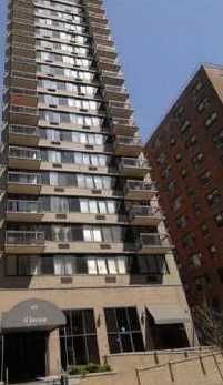 403 E 62nd St 19A, New York, NY 10021