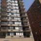 403 E 62nd St 19A, New York, NY 10021 ID:4182824