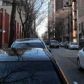 403 E 62nd St 19A, New York, NY 10021 ID:4182825