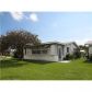 4600 NW 30TH TE, Fort Lauderdale, FL 33309 ID:4481709