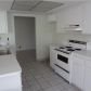 4600 NW 30TH TE, Fort Lauderdale, FL 33309 ID:4481711