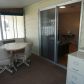 2130 Sunset Drive #83, Vista, CA 92081 ID:1072873