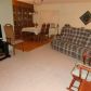 2130 Sunset Drive #83, Vista, CA 92081 ID:1072874