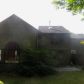 62 Thimbleberry Rd, Ballston Spa, NY 12020 ID:1102206