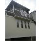 Unit Lot 10 - 1802 Dekalb Avenue Ne, Atlanta, GA 30307 ID:3439807