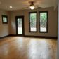 Unit Lot 10 - 1802 Dekalb Avenue Ne, Atlanta, GA 30307 ID:3439808