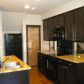 Unit Lot 10 - 1802 Dekalb Avenue Ne, Atlanta, GA 30307 ID:3439810