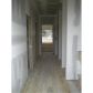 Unit Lot 10 - 1802 Dekalb Avenue Ne, Atlanta, GA 30307 ID:3439812