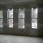 Unit Lot 10 - 1802 Dekalb Avenue Ne, Atlanta, GA 30307 ID:3439815