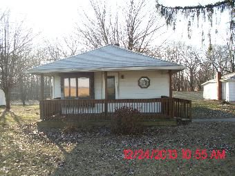 191 E 50 N, Winamac, IN 46996