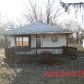 191 E 50 N, Winamac, IN 46996 ID:4216956