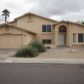 4031 W Saguaro Park Lane, Glendale, AZ 85310 ID:4421609