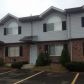 975 Meriden Rd Unit 113, Waterbury, CT 06705 ID:1106791