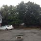 975 Meriden Rd Unit 113, Waterbury, CT 06705 ID:1106792