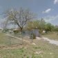 County Road 604, Brownwood, TX 76801 ID:1401285