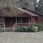 9837 Raintree Court, Semmes, AL 36575 ID:1591684