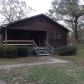 9837 Raintree Court, Semmes, AL 36575 ID:1591686