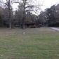 9837 Raintree Court, Semmes, AL 36575 ID:1591688