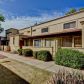 4608 W MARYLAND Avenue #126, Glendale, AZ 85301 ID:3404955