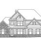 2232 Nillville Drive, Buford, GA 30519 ID:3439853