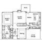 2232 Nillville Drive, Buford, GA 30519 ID:3439854