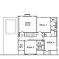 2232 Nillville Drive, Buford, GA 30519 ID:3439855